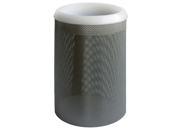 Replacement cartridge for 1/2” plumbing system filter FAR 3949 12300